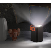 Powerbank Swissten Power Line 60000 mAh 65W