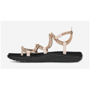 Damensandalen Teva Voya Infinity