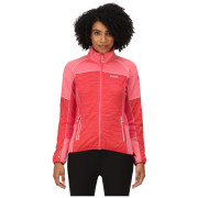 Damen-Sweatshirt Regatta Wmns Yare V