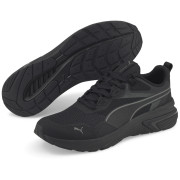 Herrenschuhe Puma Supertec