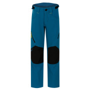 Kinderhose Husky Zony K blau