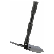 Faltbare Schaufel Cattara Metallschaufel 40cm