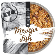 Trekkingnahrung Lyo food Mexican dish 500g