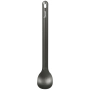 Löffel Warg Hyperion Long Spoon grau grey