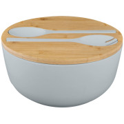 Salatschüssel Brunner Salad Bowl Greenkick