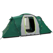 Familienzelt Coleman Spruce Falls 4 2024