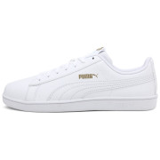 Herrenschuhe Puma Puma Up weiß White