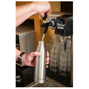 Thermoflasche Thermos Thermocafé 750 ml