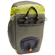 Fahrradtasche Vaude OnTour Back