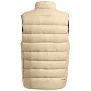 Herrenweste Under Armour Legend Down Vest