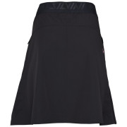 Fahrradrock Silvini Gonnia