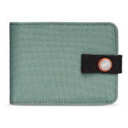 Geldbeutel Mammut Xeron Wallet grün/grau dark-jade
