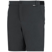 Herrenshorts Regatta Anti-Insect Travel Light Shorts