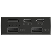 Powerbank Nitecore NB 20000