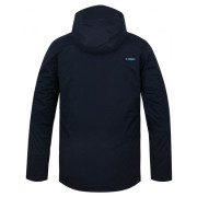 Herrenjacke Loap Lafek