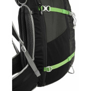 Rucksack Boll Raven 35-42