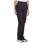 Damenhose Kilpi Mimi-W schwarz BLK