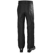 Herren-Skihose Helly Hansen Blizzard Insulated Pant