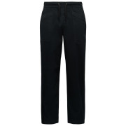 Herrenhose Black Diamond Motive Pants schwarz Black