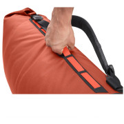 Wasserdichter Packsack Sea to Summit Big River Dry Backpack 30L