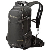 Rucksack Acepac Flite 15 MKIII grau grey