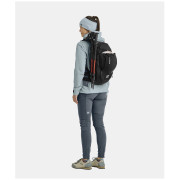 Wanderrucksack Ortovox Traverse 18 S