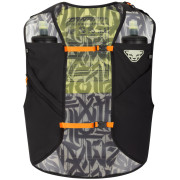 Laufweste Dynafit Trail 6 Vest