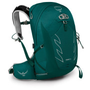 Damenrucksack Osprey Tempest 20 III grün JasperGreen