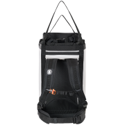 Kletterrucksack Skylotec Brento