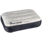 Kissen Sea to Summit Aeros Down Pillow Large grau Grey