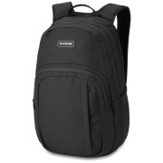 Rucksack Dakine Campus M 25 L schwarz black