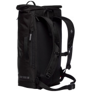 Rucksack Black Diamond Street Creek 30 Rt