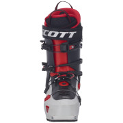 Skialp-Schuhe Scott Cosmos 2022