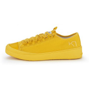 Damenschuhe Kari Traa Sprade
