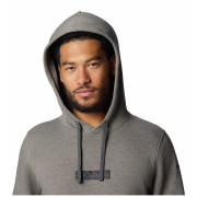 Herren-Sweatshirt Columbia Columbia Trek™ Hoodie