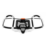 Stirnlampe Petzl Iko Core
