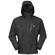 Herrenjacke High Point Mania 6.0 Jacket schwarz Black