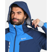 Herren Skijacke Kilpi Taxido-M