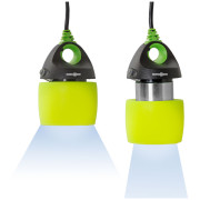 Lampe Brunner Nexus Led