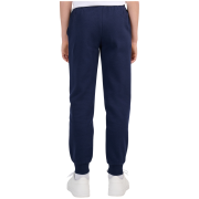 Kinder-Jogginghose 4F Trousers Cas M1840