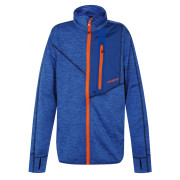 Kinder-Sweatshirt Husky Ane K (2022) blau