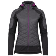 Damen Funktions-Sweatshirt Etape Sierra Pro 3.0