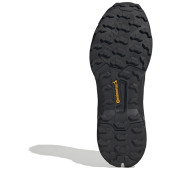 Wanderschuhe Adidas Terrex Ax4 Gtx M