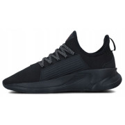 Herrenschuhe Puma Softride Premier Slip-On