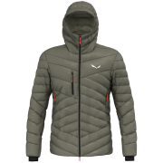 Herrenjacke Salewa ORTLES MED 3 RDS DWN JACKET M