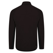 Herren-Sweatshirt Dare 2b ExemplaryWindhsll