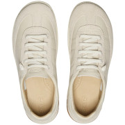 Damenschuhe Keen Knx T-Toe Women