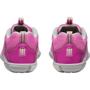 Kinderschuhe Keen Chandler 2 Cnx Children