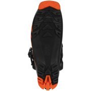 Skischuhe Dynafit Radical 2.0