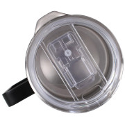 Thermotasse LifeVenture Insulated Mountain Mug